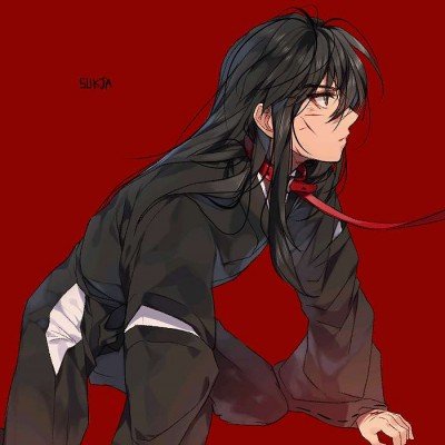 《堡垒之夜》也道歉：在线人数达81万致服务器瘫痪 