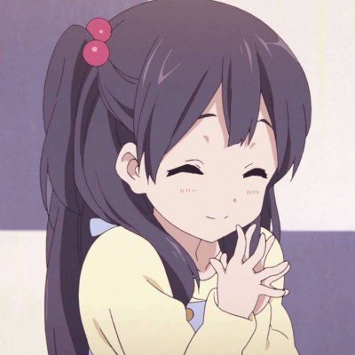 横尾太郎：《尼尔》不是开放世界游戏！